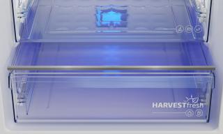HarvestFresh B3RCNK362HS
